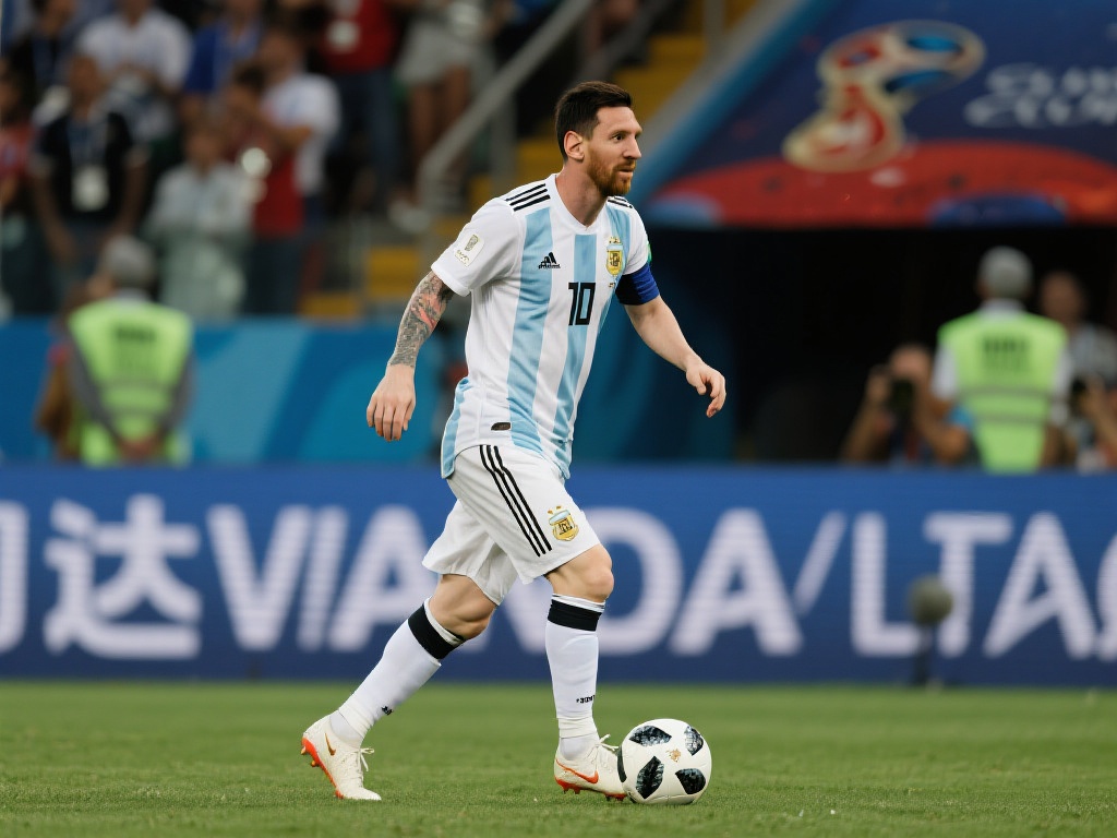 迪马利亚的表现尤为关键，他在相对低调的情