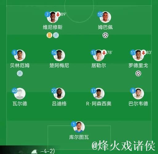 姆巴佩2025年进63球并列本世纪自然年进球榜第四 姆巴佩2025年进63球并列本世纪自然年进球榜第四