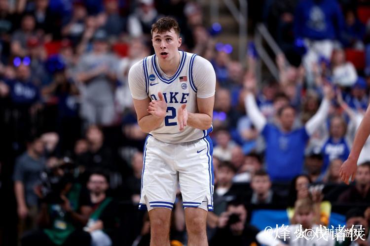 133-140！状元秀弗拉格42分创纪录难救主，独行侠加时惜败爵士