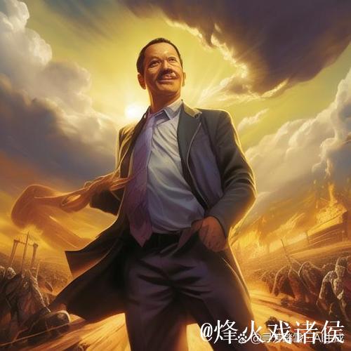 蒂尔曼：普利希奇很可能被低估了，他属于最顶尖