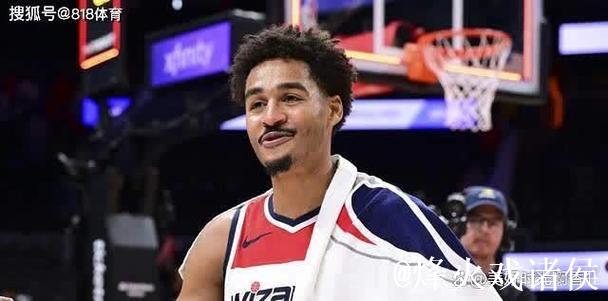 约基奇三双难救主掘金不敌骑士 独行侠终结奇才16连败 约基奇三双难救主掘金不敌骑士 独行侠终结奇才16连败