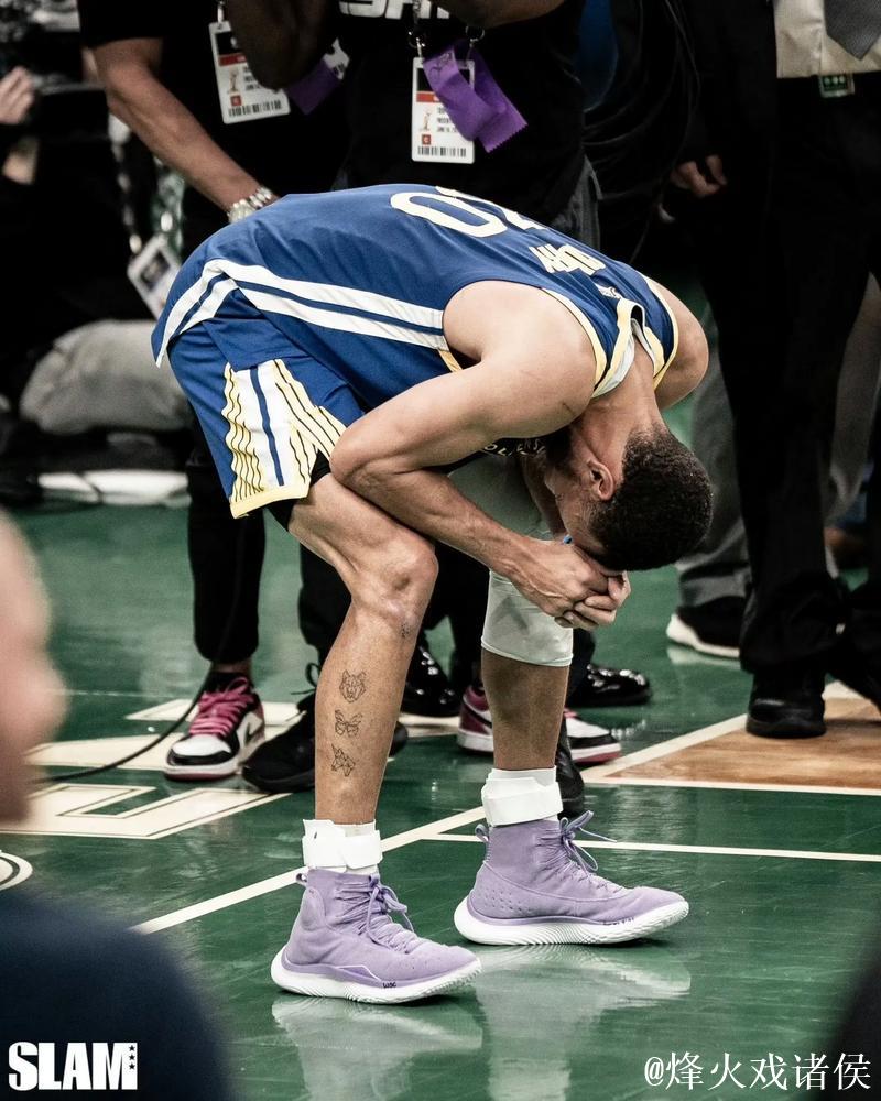 震撼!勇士交易引进世界杯MVP 本季场均贡献18+7 震撼!勇士交易引进世界杯MVP 本季场均贡献18+7